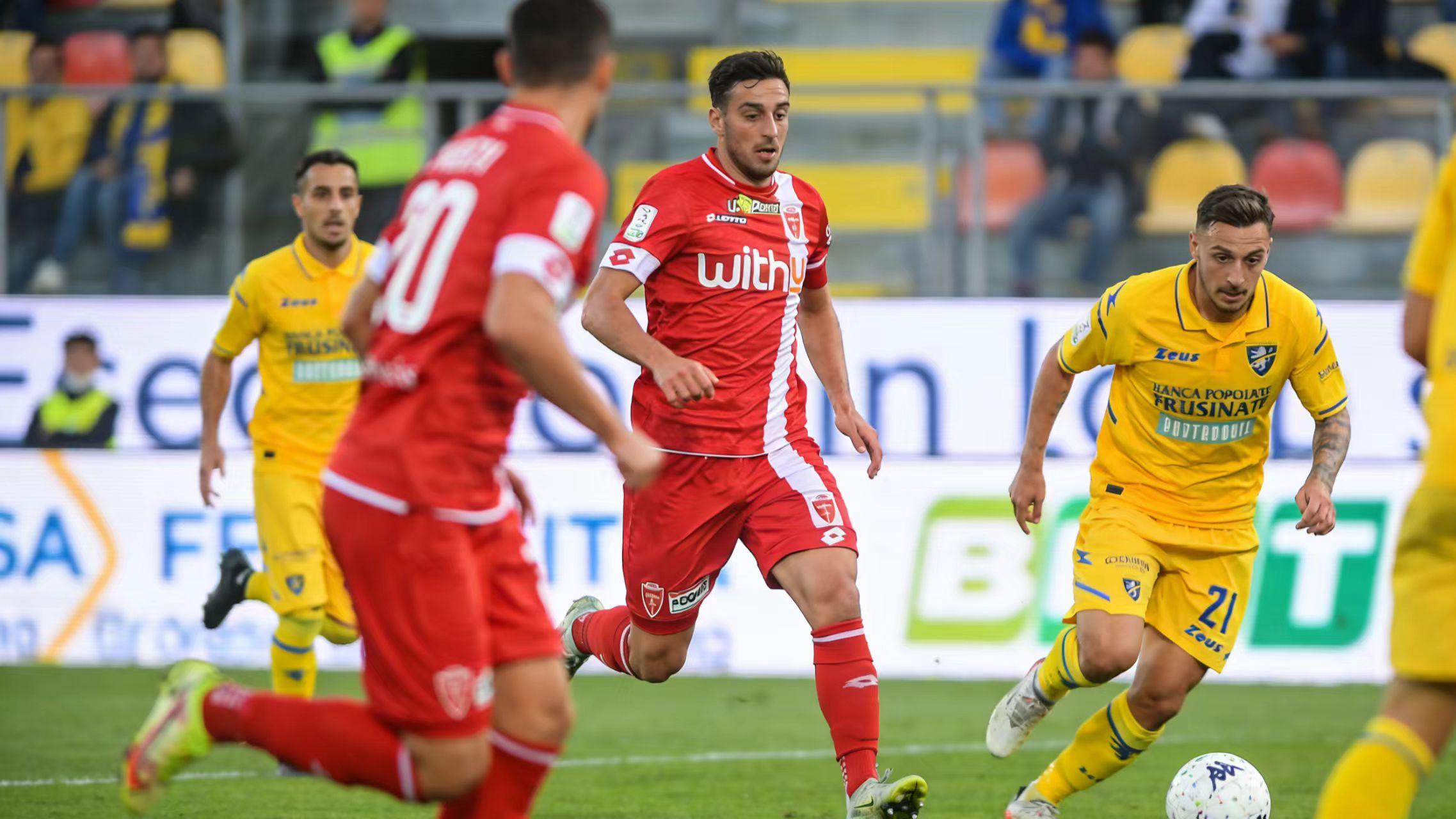 意甲，哪支球队能够触底反弹？