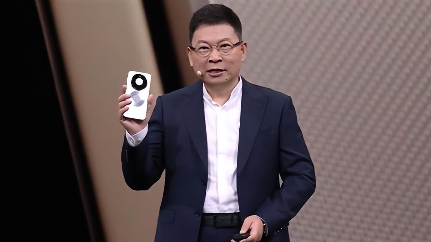 华为Mate 80：高端旗舰的卓越之选，换机太畅快！