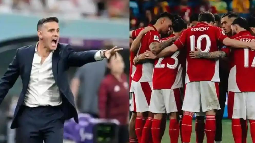 印尼足协敲定新帅合同，月薪4万美元