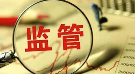 筑牢消费者权益法治防护网，不能仅止于合同不公平格式条款