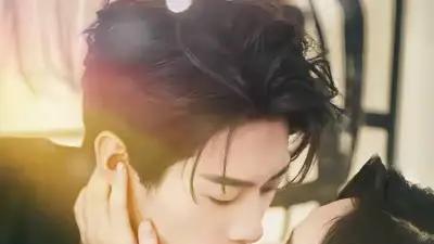 《开局虐渣千金嘴太毒》（80集）剧情紧凑，反转连连，演技炸裂