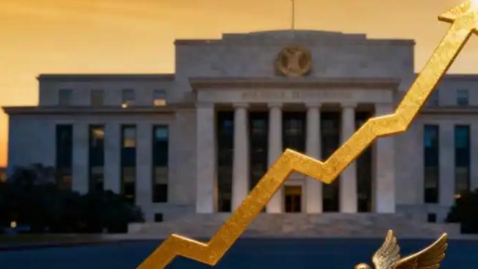 轩锋—黄金高位谨慎对待，原油反弹到位继续空！