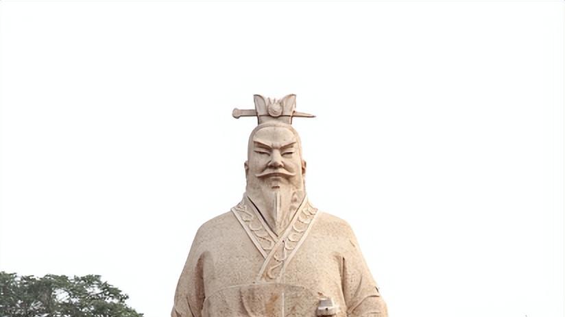 逐鹿中原是指打天下先拿下河南么？