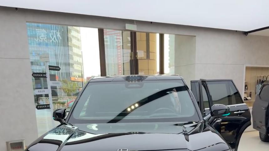 座椅舒适感直接让我拿不定主意了！！！