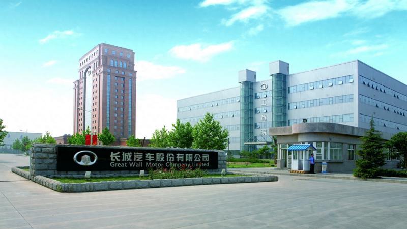 汽车手机化，车企掉入死亡陷阱