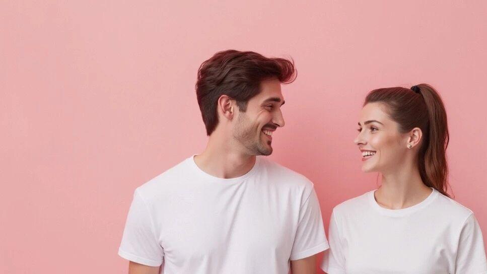 吵架吵不赢老婆时，老公应该怎么办？附根治方案