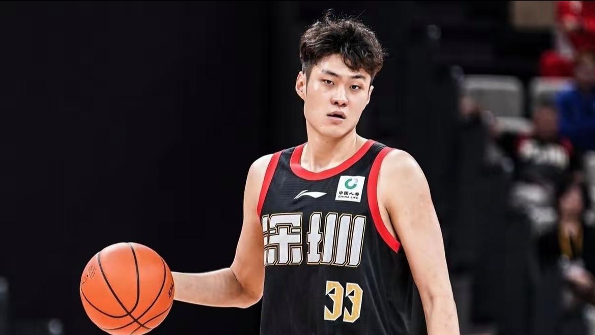 郭昊文23分 南京天之蓝队主场82比91不敌广夏 胡金秋26分