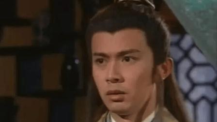 ​林韦辰爆何宝生出家真相！不是情伤赌输，为爱犬等了 10 年
