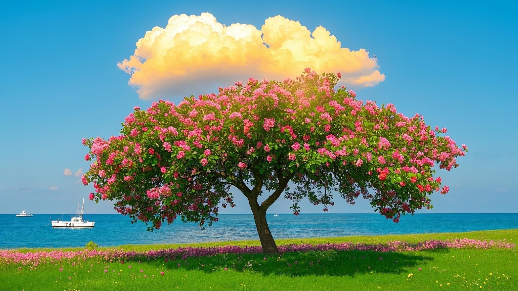 老公偷攒十万给初恋治病，我砸了他手机，直到看见病历上我的名字