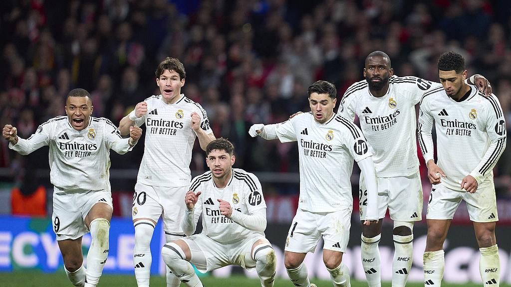 1/28日周三竞彩推荐3串1：拜仁+ 曼城+本菲卡+巴黎圣曼