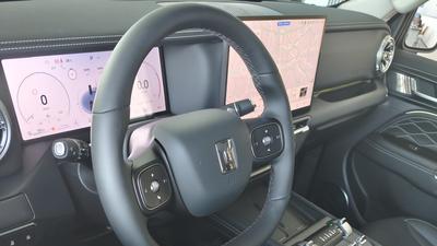 二手车购买背后的真相：小心“翻新陷阱”！