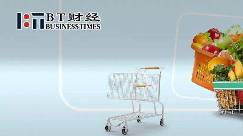 于东来心情应该像菩提：日后惹祸不要说是我的徒弟