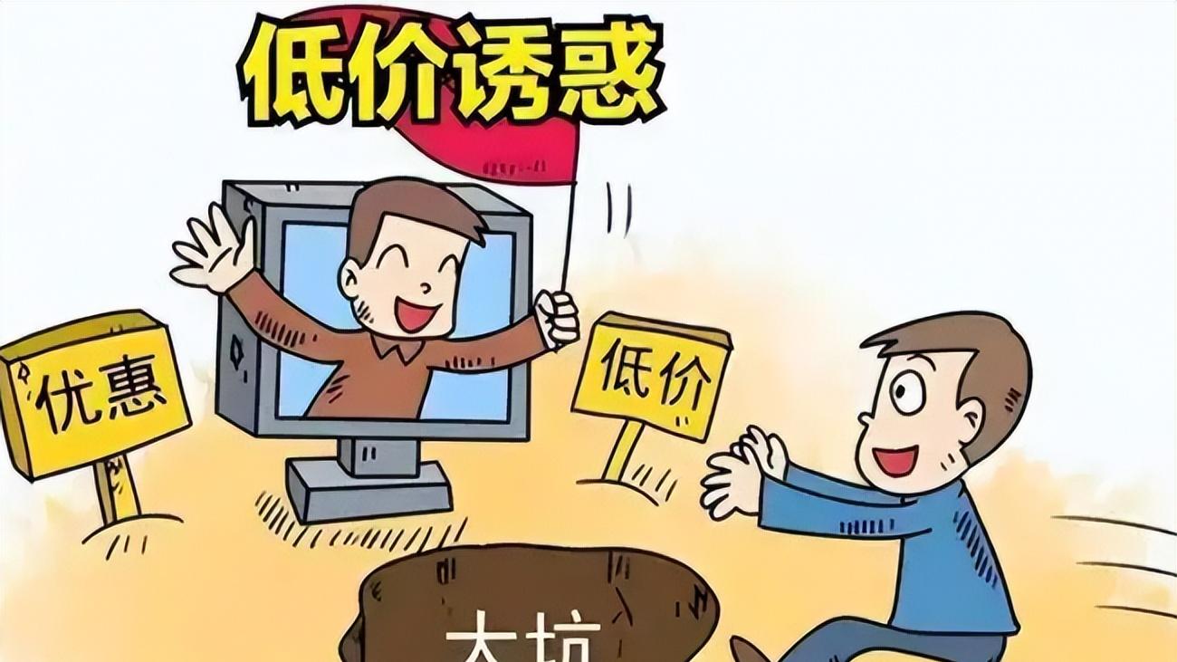 办公椅什么牌子质量好？2026年公认最好的十大办公椅推荐汇总