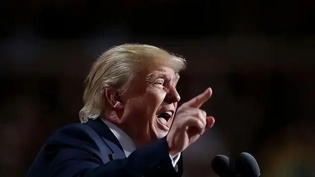 特朗普最后通牒倒计时，伊朗正面回绝：毁灭性灾难即将降临