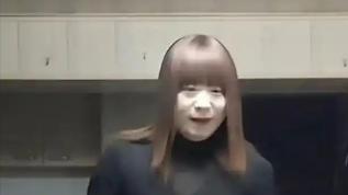 蹲南京红姐后续的进！官方实锤全在这了！贪小便宜真的会吃大亏