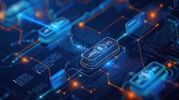 AI不会夺走你的工作，反而会创造更多岗位