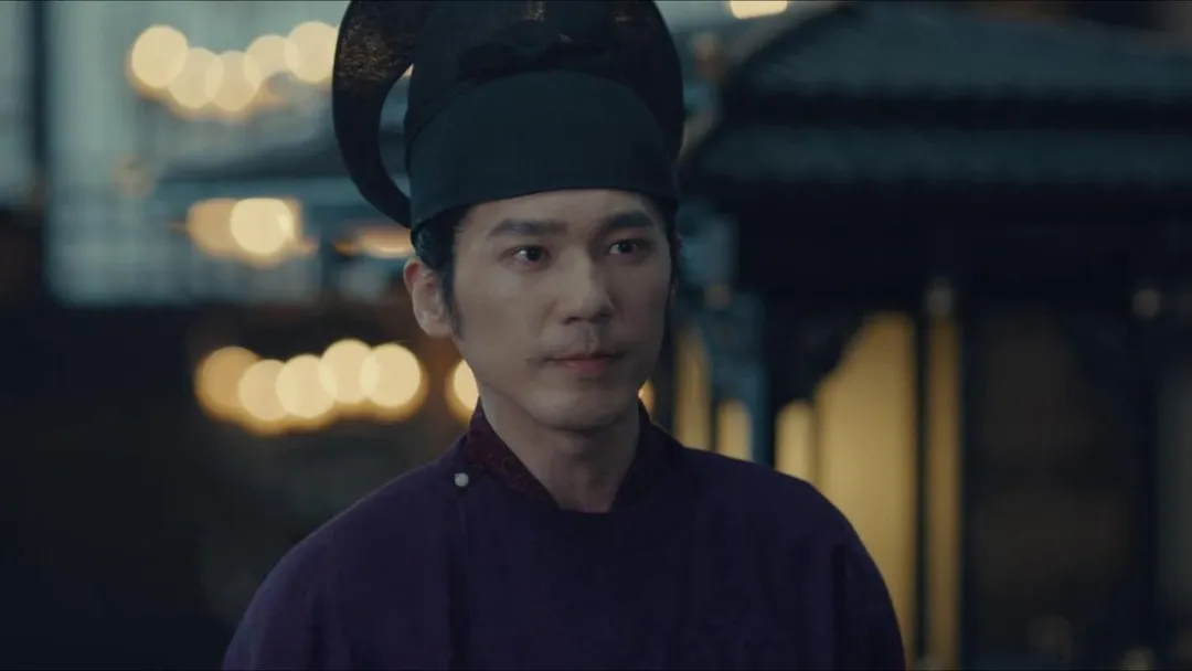 太平年：相比南唐李煜、后蜀孟昶，为何只有吴越钱弘俶得以善终？