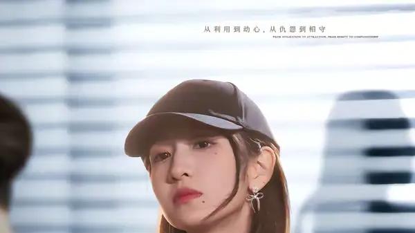 《替身她上位了》逆袭爽感拉满，全程高能，速追（80集）