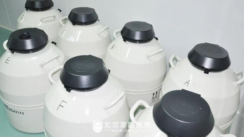 热天做试管，会降低试管成功率吗？
