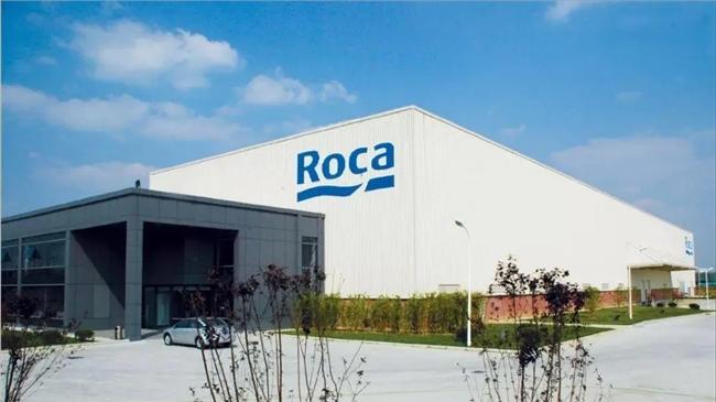 参考全球卫浴排名选卫浴，Roca乐家凭大师设计圈粉当代消费者