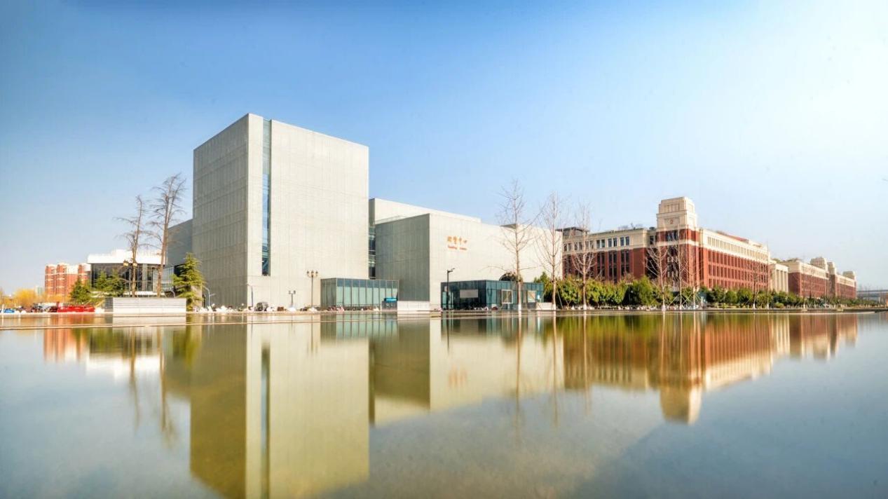 西安交通大学出国好不好？太燃了！75.9%冲进QS前100，实力封神！