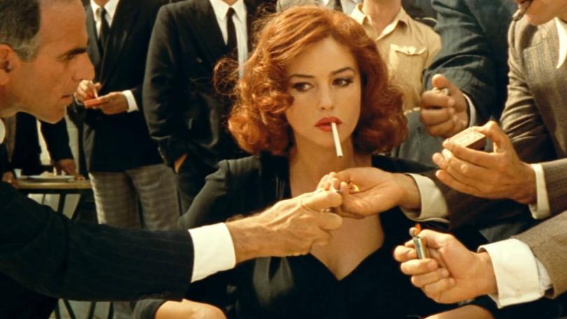 告诉你一个永远不会得罪人的方法，不管对领导还是同事都有效