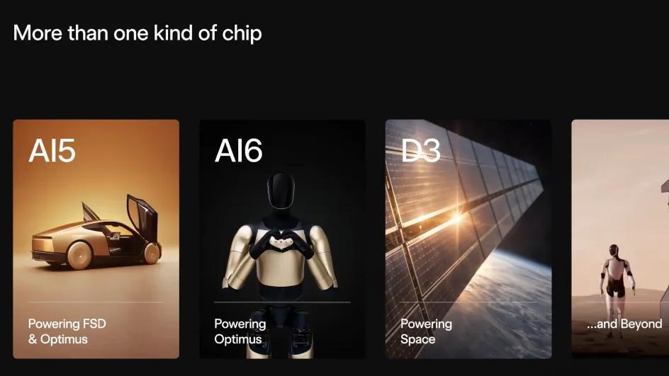 马斯克死磕奥特曼：赔款我不要，但他必须离开OpenAI董事会