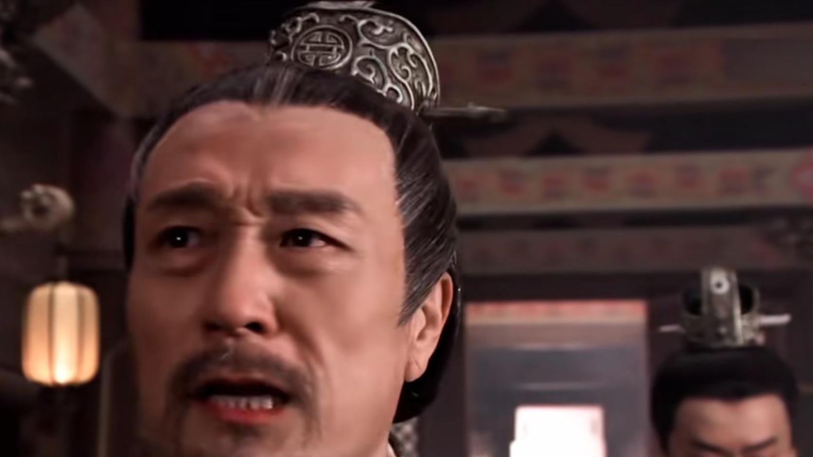 为什么王安石变法仅50年北宋就灭亡？