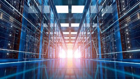 定制你的专属私有云手机：灵活部署与个性化服务解锁全场景价值