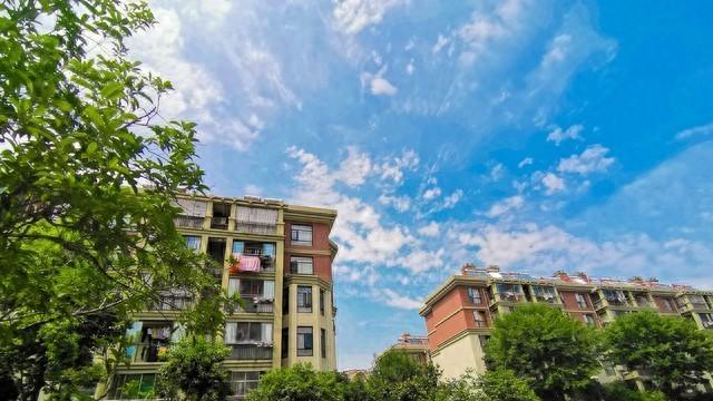 随母姓的孩子，上不了婆家学区小学，二婶翻遍抽屉找不到那本房产证。