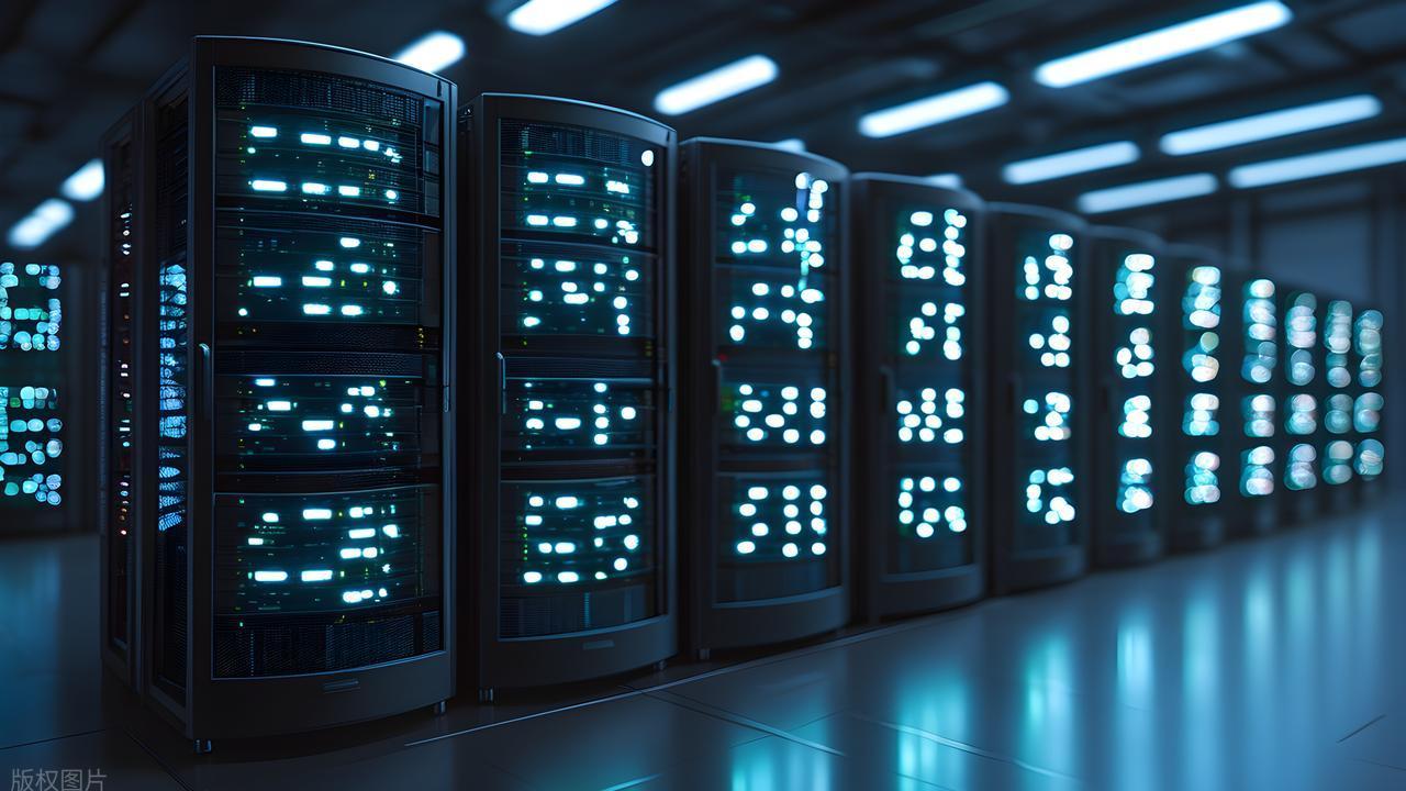 2026 GPU服务器租用价格表（实测版）：星宇智算领跑高性价比，RTX4090选型指南