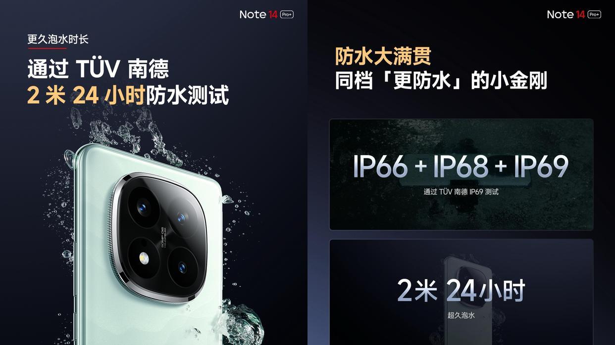 16GB+512GB仅1699元，小米目前“值得捡漏”的大内存手机，流畅再战三年