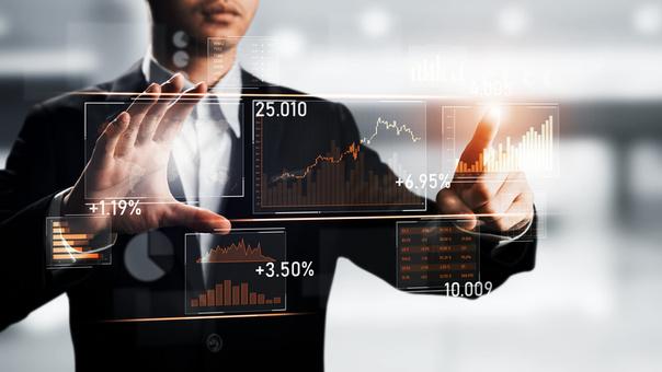 公募2026年一季报启幕！高仓位运作，基金经理看好这些赛道景气度