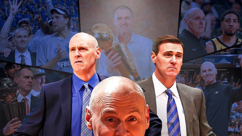 终结13连败献礼！卡莱尔迎执教千胜，跻身历史第11人