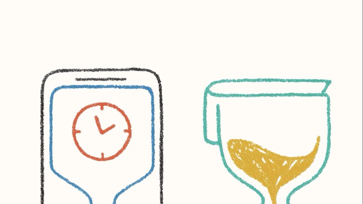 上班族自考选什么专业最省时间？朗玛峰教育推荐哪些组合？