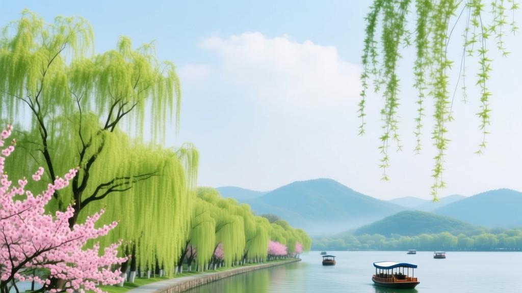 一段很有道理的话：高手是没有情绪的，动不动就生气的人，没有一个是智者