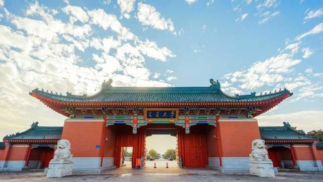 2025年度国家科学技术奖励在万众瞩目中揭晓，获奖名单抢先看