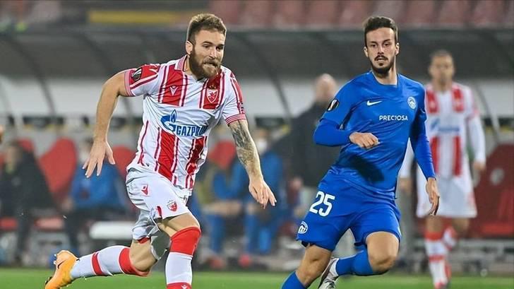 4/13竞彩二串推荐：天狼星防守相对稳固，通德拉实力和状态均处于下风