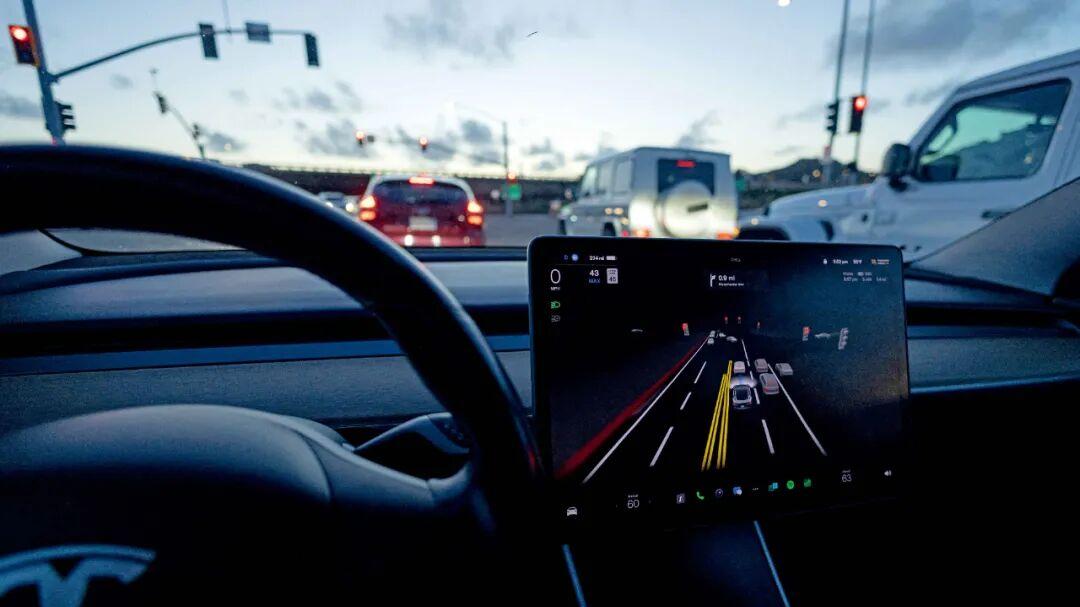 市占率53.5%，51Sim坐稳智驾仿真第一把交椅