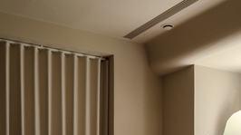 量子风水中的养