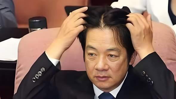 美议员窜台，表面上赢了“面子”，实际上却帮了我们一个大忙