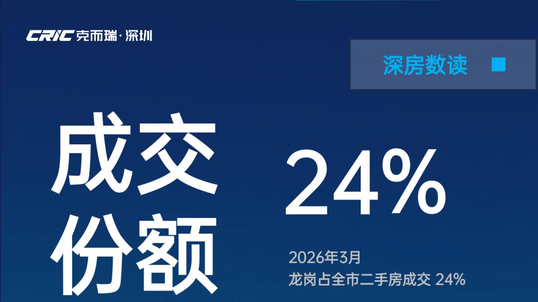 楼市，跌不动了