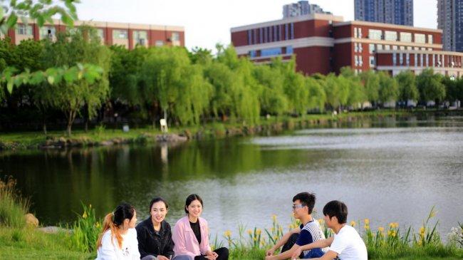 江浙沪哪些独立学院校企合作、产教融合做的好？深度解析之江学院
