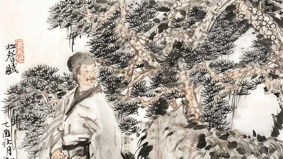 旺自己的三种方式，古今以来渡了无数人！