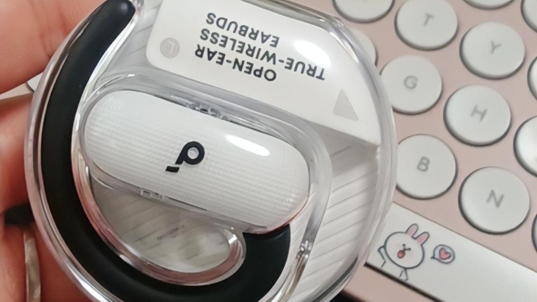 开放式耳机怎么选？从百元到旗舰，一篇看懂！