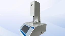 TCK-02光学膜测厚仪：显示与光电行业的高精度测量解决方案