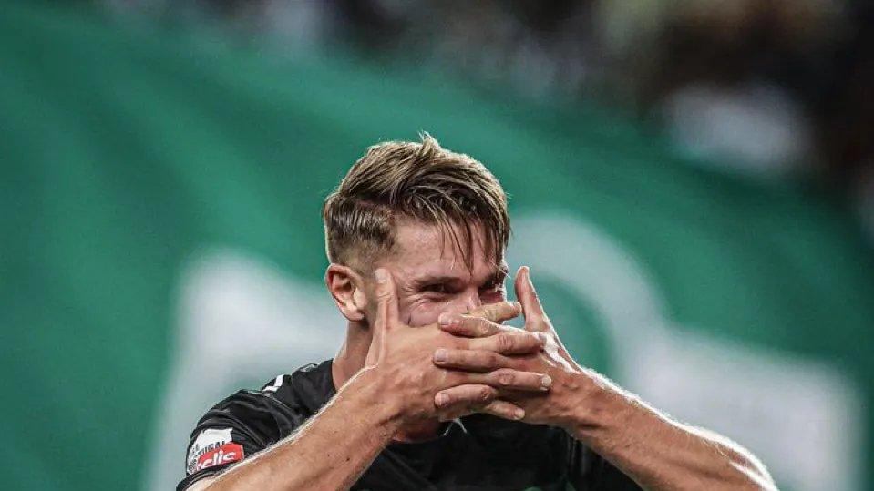 2026-03-11足球竟猜预测001-009