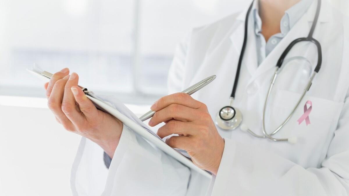 半生行医，一路摸索，只为男人一方外用贴