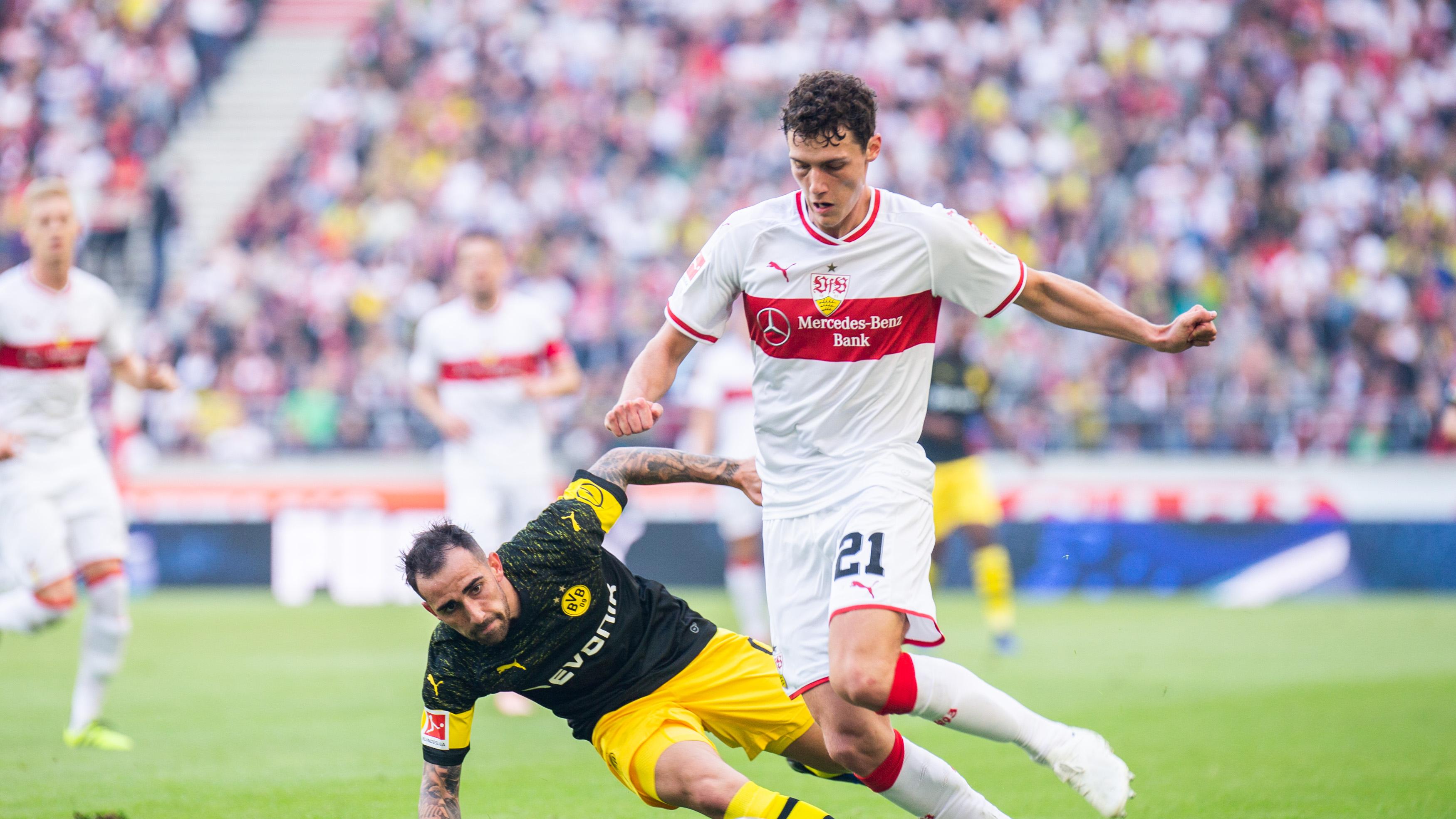 今日足球赛事分析：博洛尼亚vs罗马、斯图加特vs波尔图、里尔vs维拉、塞尔塔vs里昂、费伦茨vs布拉