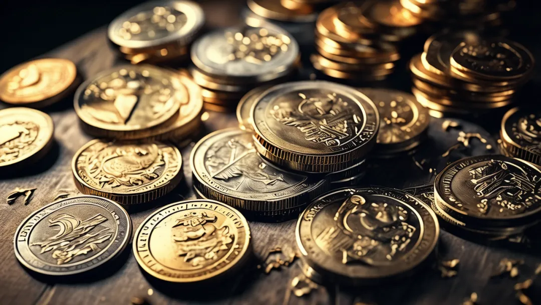 监管存货被抢，监管人的责任界定